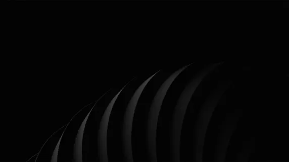 BetMonsta Casino Supporto